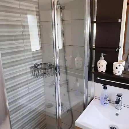 Apartment Estudio, Playa De